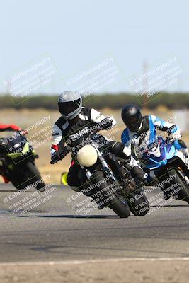 media/Sep-01-2025-Lets Ride (Mon) [[4370d11284]]/C Group/1040am (Sweeper)/